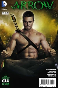 No Way Out; From the Darkness; Potential