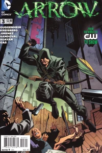 Boys Night; [Rec.]; Falling