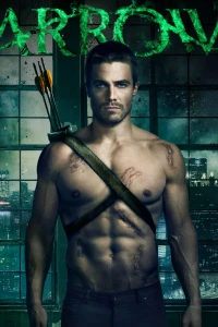 Back From the Deadshot