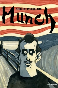 Vol. 3: Munch