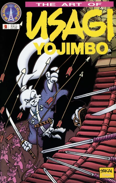 Cover of Welcome To My Studio