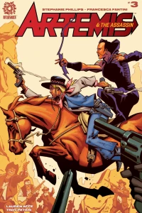 It's Just Time Travel