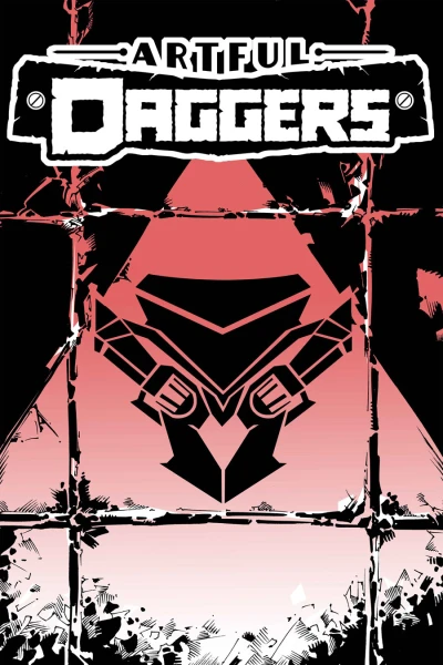 Cover of Fifty Years Later; Part 3 - Redux