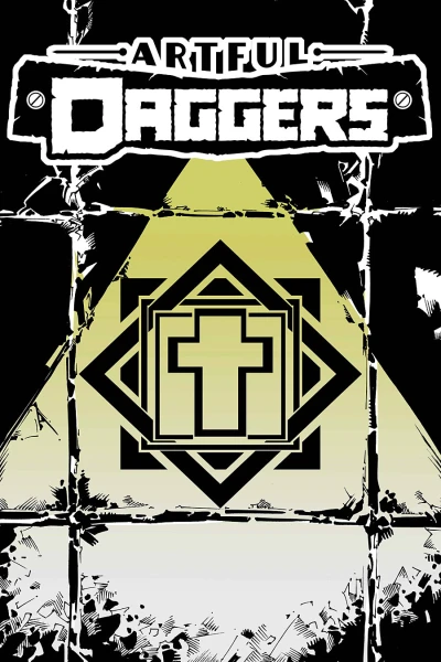 Cover of Fifty Years Later; Part 7 - Going Underground