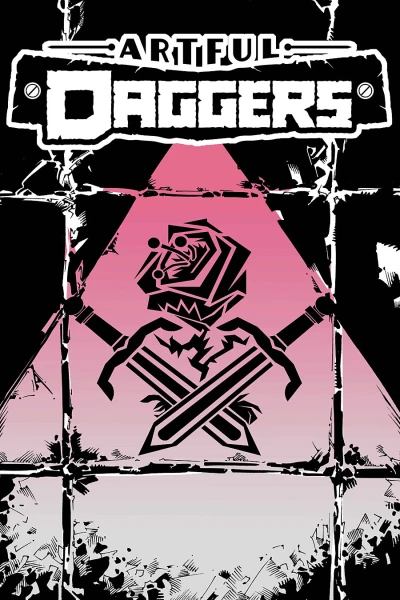 Cover of Fifty Years Later; Part 9 - The End of an Era