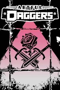 Fifty Years Later; Part 9 - The End of an Era