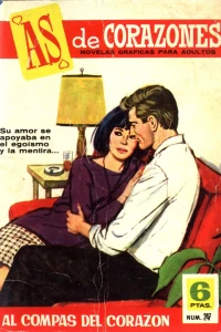 Al compás del corazón