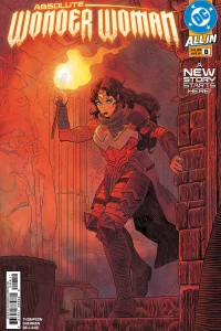 As My Mothers Made Me, Part 1