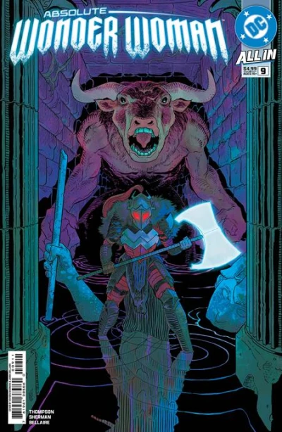 Cover of As My Mothers Made Me, Part 2 of 5