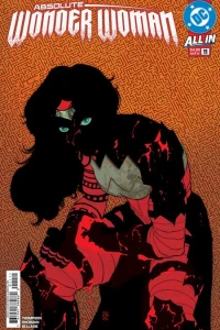 As My Mothers Made Me, Part 4 of 5