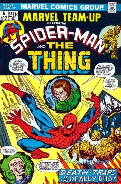 Cover of ...As Those Who Will Not See!