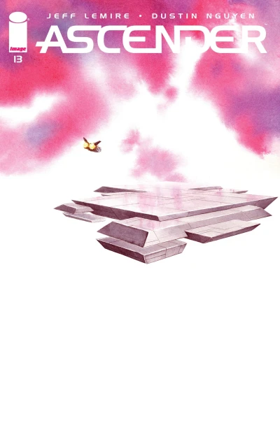 Cover of The Digital Mage, Part Three