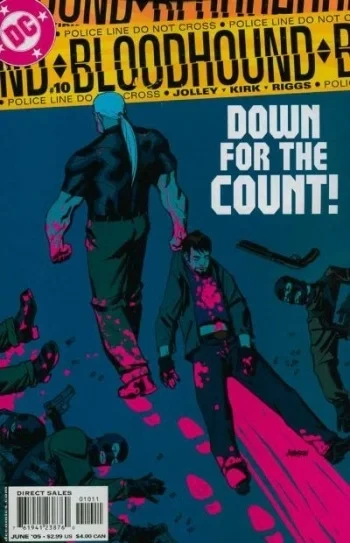 Cover of Ashes to Ashes