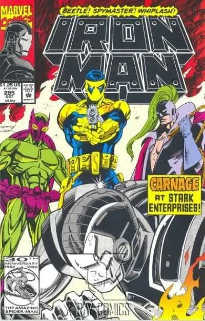 Cover of Ashes To Ashes