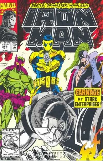 Cover of Ashes To Ashes