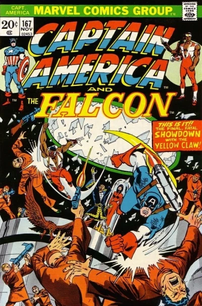 Cover of Ashes to Ashes