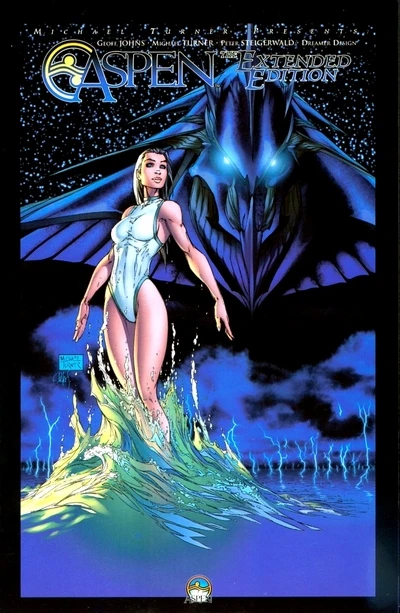 Cover of From the Depths They Rise