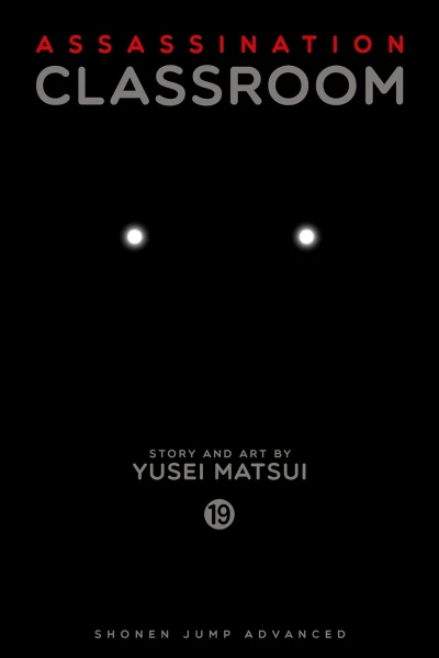 Cover of Time to Go to School