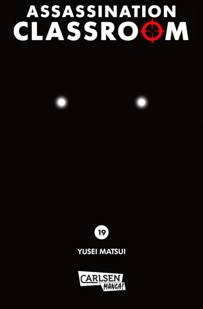 Cover of Zur Schule gehen