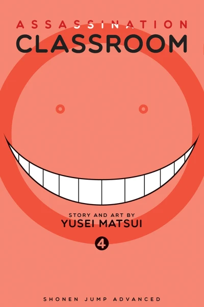 Cover of Time to Face the Unbelievable