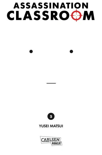 Cover of Talent Time