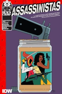 Part 2 of 6: Pregnant Pauses and Campout Makeouts!