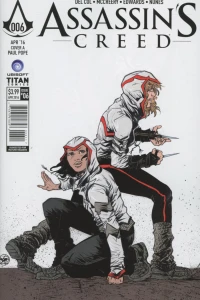 Setting Sun Part 1 of 5