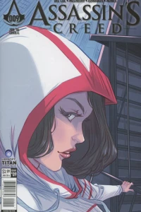 Setting Sun Part 4 of 5