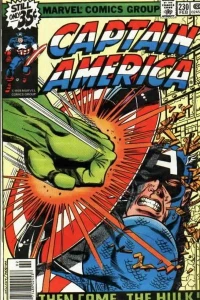 Assault on Alcatraz!