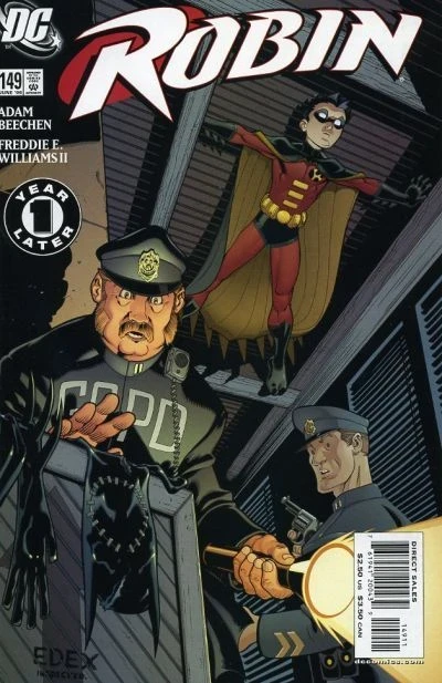 Cover of Assault on Precinct Nine
