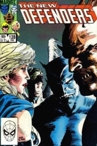 Assault on the Empire!