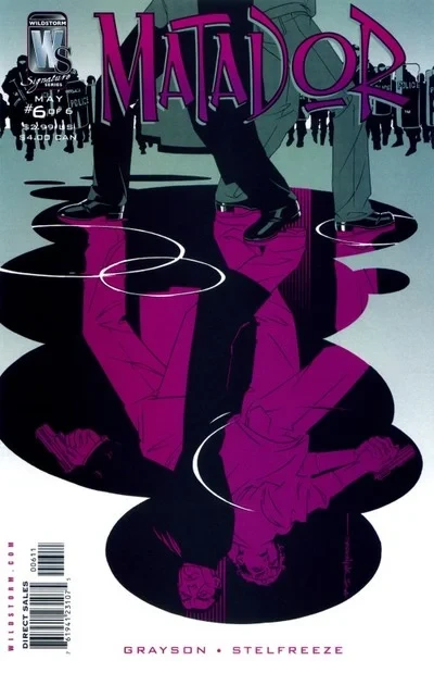 Cover of Assimilation