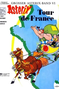 Tour de France