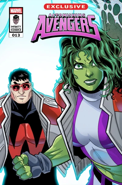 Cover of King of Dreams, Part 1