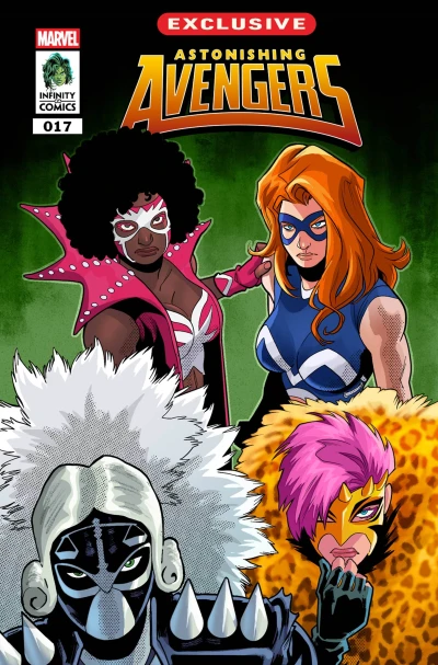 Cover of Exposing the Business Part 1