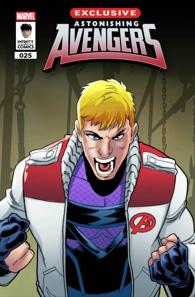 Cover of Into the Ideaverse Part 2