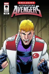 Into the Ideaverse Part 2