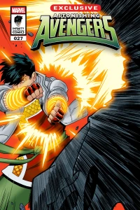 Into the Ideaverse Part 4