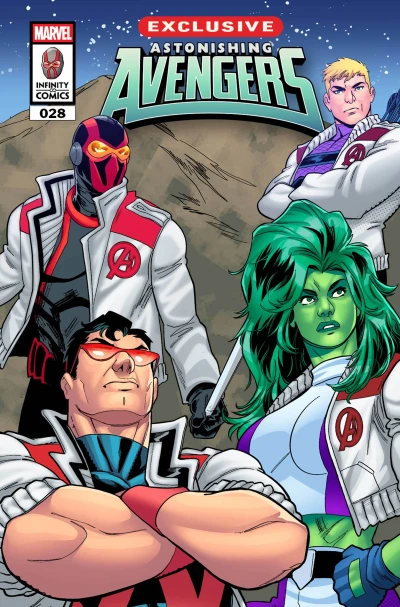 Cover of The Living Testament Part 1