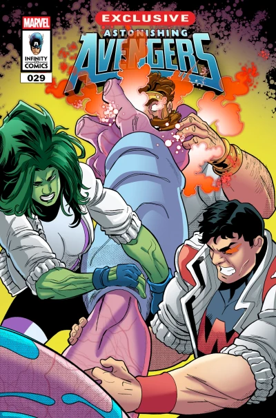 Cover of The Living Testament Part 2