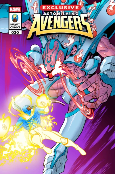 Cover of The Living Testament Part 3