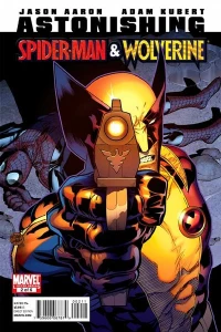 Another Fine Mess, Part Two