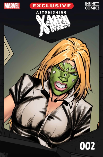 Cover of Back to Roots, Part 2