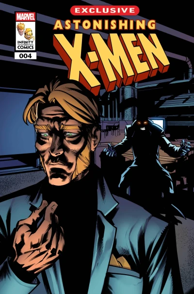 Cover of Back to Roots, Part 4