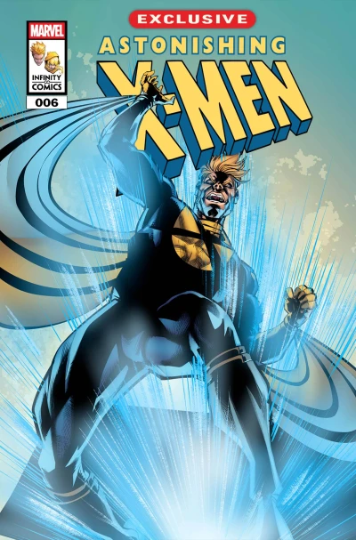 Cover of Back to Roots,  Part 6