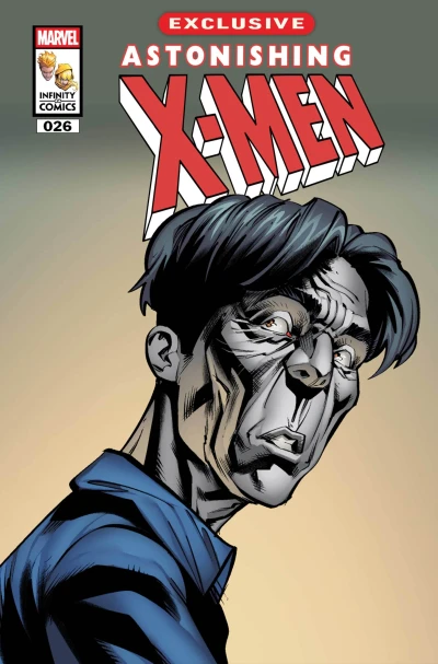 Cover of The Cuckoo Song, Part 2