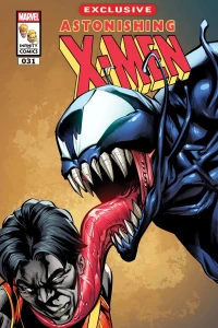 The Cuckoo Song Part 6