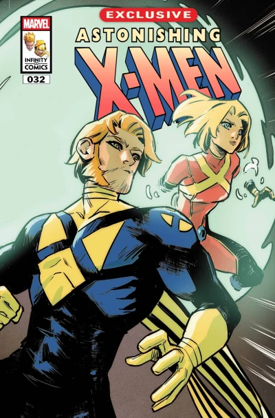 Cover of A Change of Heart Part 1