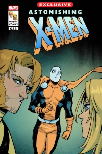 A Change of Heart Part 2