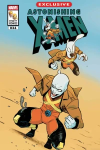 A Change of Heart Part 3